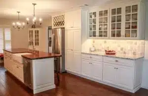 Update Your Home With New Cabinets 6