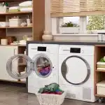 Maximizing Convenience in 2024: Adding a Laundry Room to Your Home