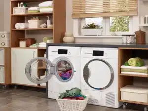 Read more about the article Exciting Laundry Rooms and Pantry Makeover Ideas