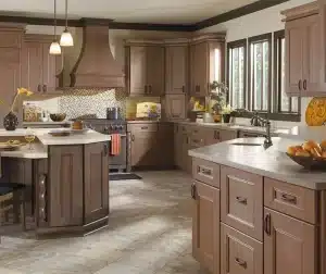 Read more about the article Get Holiday-Ready with a Kitchen Remodel from Bella Casa