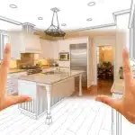 How a Summer 2023 Kitchen Remodel Will Lead to the Best Kitchen on the Block
