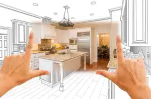 Read more about the article How a Summer 2023 Kitchen Remodel Will Lead to the Best Kitchen on the Block