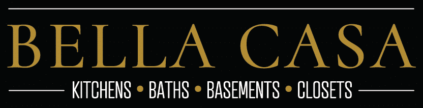 Bella Casa Kitchen & Bath