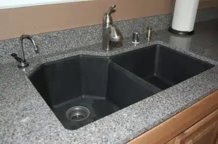 Sinks: Which Is Best For Your New Kitchen Remodel 4