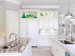 Sinks: Which Is Best For Your New Kitchen Remodel 8