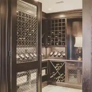 Tips for the Best Wine and Champagne Storage 4