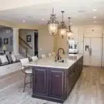 Spring Kitchen Refresh: 5 Ideas to Brighten Your Home