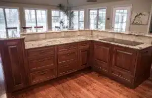 Read more about the article We Know All About Cabinets