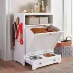 Top Kitchen Design Trends for Summer 2026
