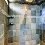 Bathroom Remodels That Maximize Space and Style