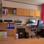 Why Having Your Home Office Remodeled is an Amazing Essential in 2023
