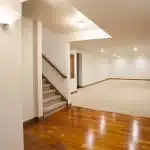What Should You Consider Before Removing a Wall?