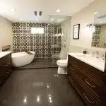 Bathroom Prep Ahead of a Remodel: Tips from Bella Casa
