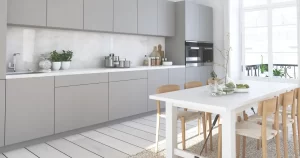 Read more about the article New Kitchen Trends For 2021