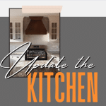 Update The Kitchen
