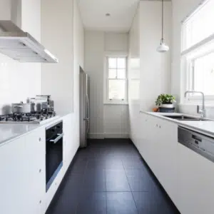 Read more about the article Remodeling for Senior-Friendly Guests: Creating a Comfortable and Accessible Home
