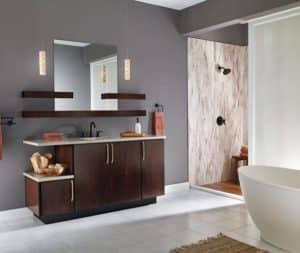 Read more about the article Bathroom Remodels