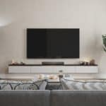 Entertainment Centers: Bring Your Living Room to Life in 2025